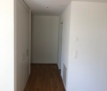 "Schöne Wohnung an zentraler Lage" - Photo 5