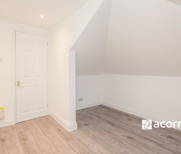 Flat to rent - Peak Hill, London, SE26 - Photo 6