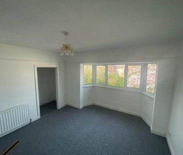 2 bedroom semi-detached house to rent - Photo 1