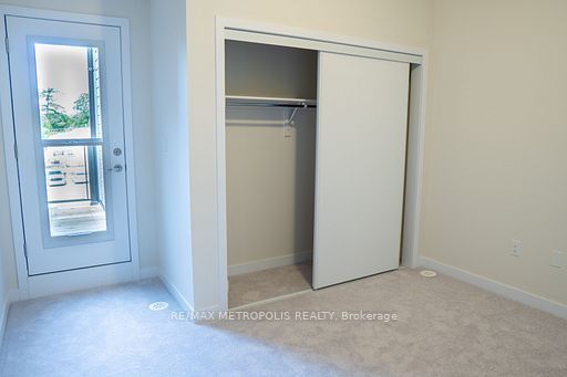 For Lease - 11 Chiffon Street, Vaughan, Ontario - Photo 1