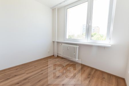 Apartment for rent, 2+1 - 1 bedroom, 59m - Photo 5
