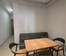 Studio/Γκαρσονιέρα για ενοικίαση - Καλλιθέα, - Photo 2