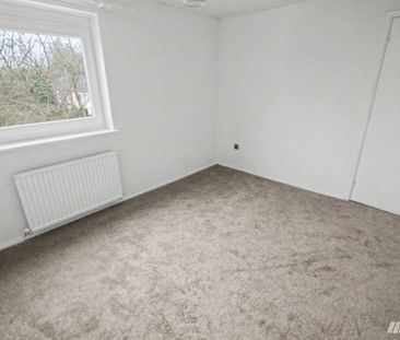 Marina Village, Preston Brook, Runcorn, WA7 3BH - Photo 6