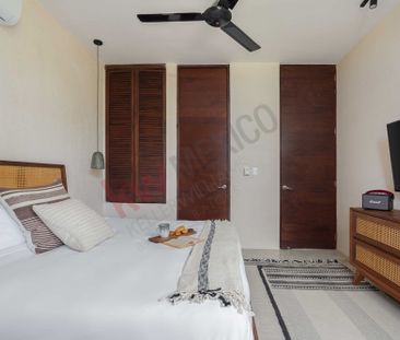 Quintana Roo, IXCHEL, Tulum - Photo 6