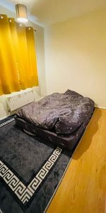 Room in a Shared Flat, Kirkdale, SE26 - Photo 3