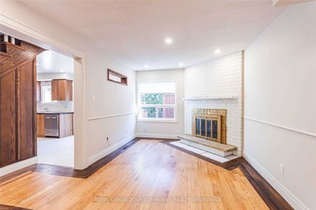 For Lease - 1138 Thimbleberry Circle, Oshawa, Ontario - Photo 5