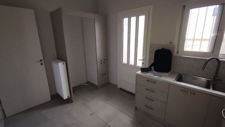 Διαμέρισμα για ενοικίαση Νέος Κόσμος - Photo 5