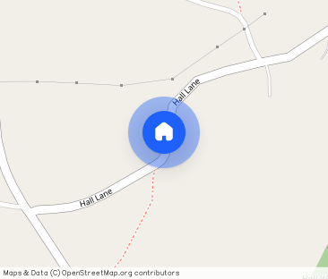 Smithy Farm Annexe ,Hall Lane, Tarporley, Cheshire, CW6 - Photo 1