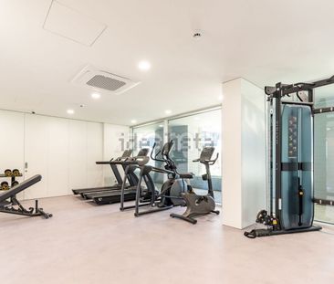 Apartamento em Lavadores, Canidelo - Photo 4