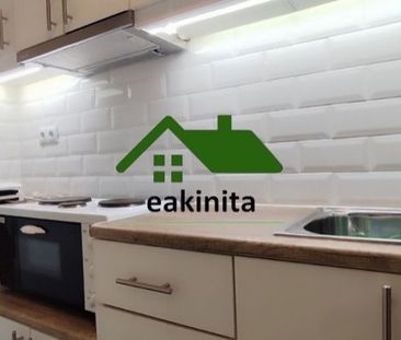 Διαμέρισμα για ενοικίαση Πειραιάς - Κέντρο (Κέντρο - Λιμάνι) - Φωτογραφία 4