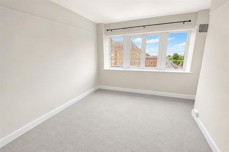 Goring Road, Goring, Worthing - Photo 2