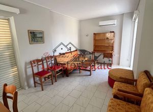Διαμέρισμα για ενοικίαση - Ραφήνα, - Photo 3