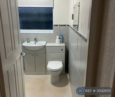 2 bedroom bungalow to rent - Photo 6