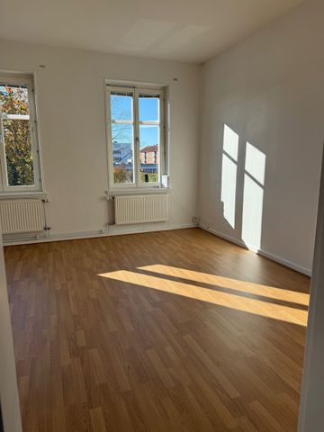 Vävaregränd 2, Eslöv Centrum - Foto 5