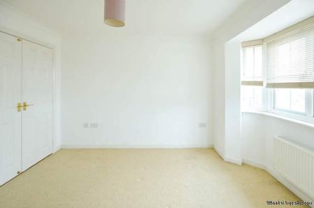 4 bedroom property to rent in Chichester - Photo 5