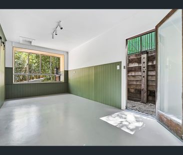 73 Jones Rd, Buderim, Qld 4556 - Photo 1