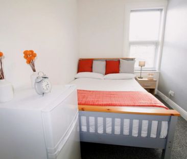 1 Bed 1 Bath - Photo 6