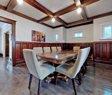 For Lease - 5007 River Road, Niagara Falls, Ontario - Photo 2