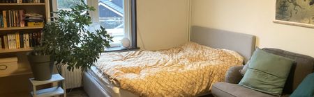 Huize Badeend - Foto 2