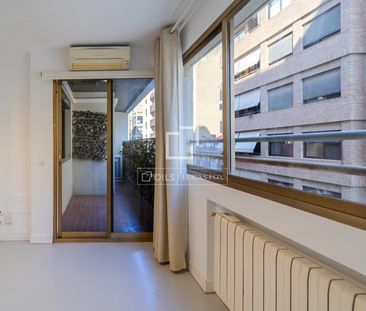 Excellent 3 Bedroom apartment with 10m² terrace for rent in El Pla ... - Photo 3
