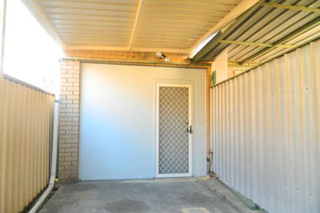 143A Maud Street Fairfield West - Photo 4