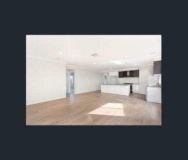 Perfectly Positioned - Photo 6