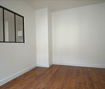 Location Appartement 2 pièces 32m² BAYEUX 14400 - Photo 5