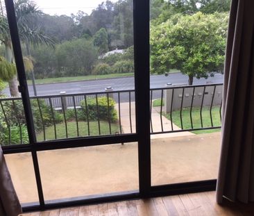 1/264 Harbour Drive, Coffs Harbour - Photo 4