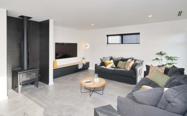 Luxury Living at Its Finest - Photo 1