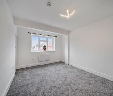 1 bedroom house to rent - Photo 6