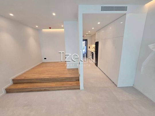 Διαμέρισμα για ενοικίαση Πάτρα - Κέντρο (Πάτρα) - Photo 1