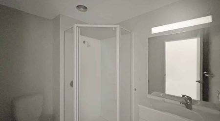 Welcome to unit 308 at 169 The Terrace - Photo 3