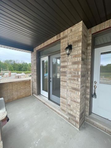 For Lease - 85 Baycroft blvd Boulevard, Essa, Ontario - Photo 5