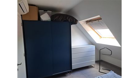 Een gunstig gelegen en mooi afgewerkt appartement - Photo 3