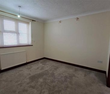 2 bedroom bungalow to rent - Photo 4