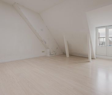 Lepelstraat 12, 1018 XM, Amsterdam - Foto 3