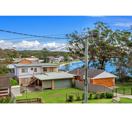 22 Randall Drive, Salamander Bay, NSW 2317 - Photo 2