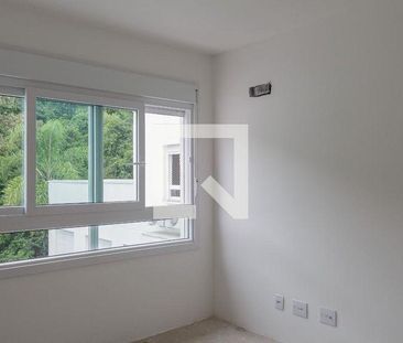 Imoveis - Em Santa Tereza - Foto 2