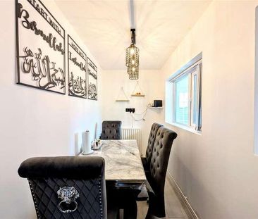 Glastonbury Crescent, Walsall, WS3 - Photo 4