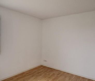 Appartement 3 pièces – 65 m² - Photo 6