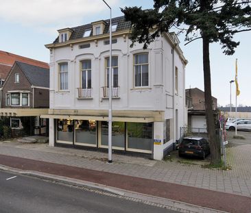 Te huur: Kamer Amsterdamseweg in Arnhem - Photo 2