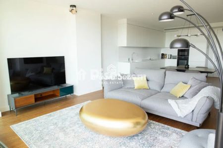 Piso en alquiler en Provençals del Poblenou - Photo 2