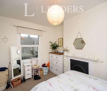 Cowper Street, Hove, BN3 - Photo 2
