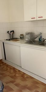 T1 - Photo 3