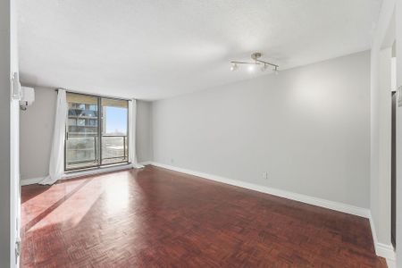 For Lease - 475 Laurier Avenue Unit# 906, Ottawa Centre, Ontario - Photo 2
