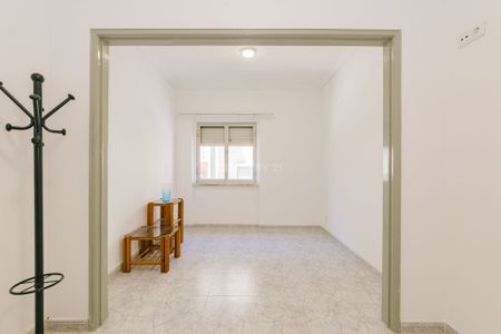 APARTAMENTO T1 EM MOSCAVIDE (CENTRO). - Photo 2