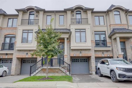 For Lease - 1142 Beachcomber Road, Mississauga, Ontario - Photo 4