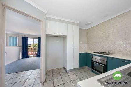 7/3 Guruburn Close, Ngunnawal - Photo 4