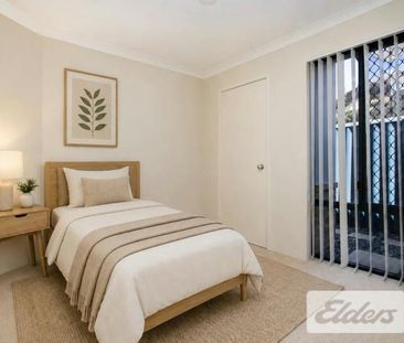 3 Bedroom Villa with Solar Panels & Air Conditioning - Photo 5