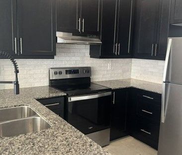 For Lease - 80 Keppel Circle, Brampton, Ontario - Photo 1